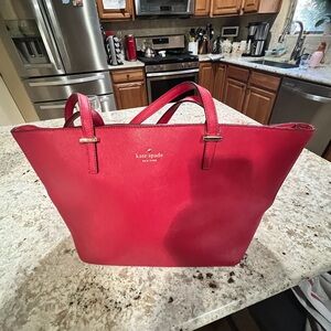 Kate Spade Hand Bag